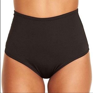 iheartraves black shorts